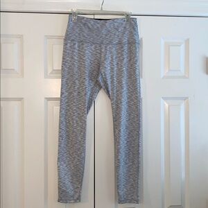 ODODOS high waisted full length Leggings 🧘‍♀️ size m